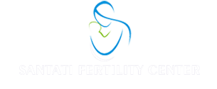 Best IVF Centre in India